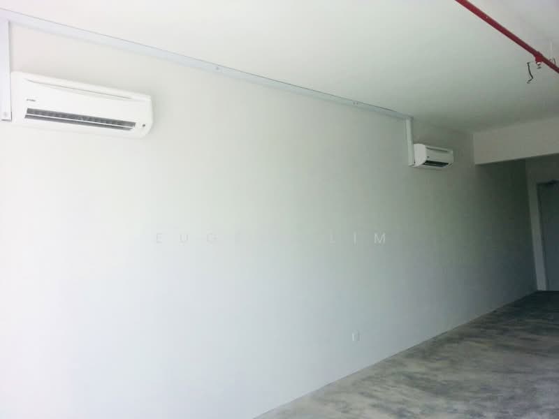 Office for Sale in I-City (Shah Alam) - Eugene Lim - Interior - PropertyGuru.com.my