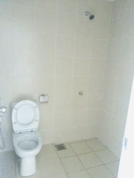 Office for Sale in I-City (Shah Alam) - Eugene Lim - Bathroom - PropertyGuru.com.my
