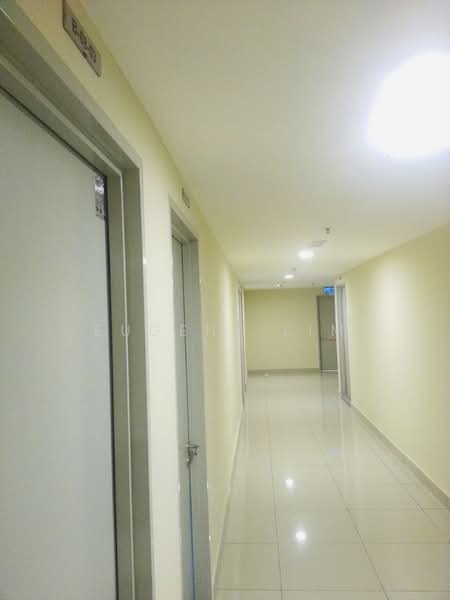 Office for Sale in I-City (Shah Alam) - Eugene Lim - Corridor - PropertyGuru.com.my