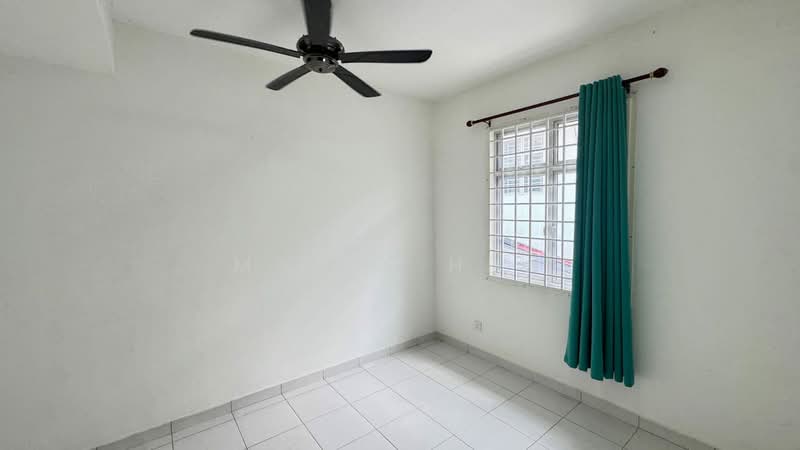 Rumah Teres 2 Tingkat untuk Disewa di Taman Ekoflora (Johor Bahru) - Mavis Hew - Interior - PropertyGuru.com.my