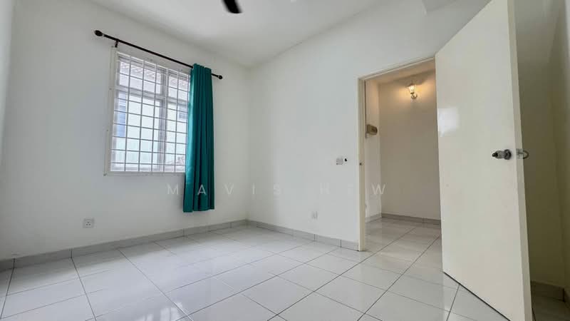 Rumah Teres 2 Tingkat untuk Disewa di Taman Ekoflora (Johor Bahru) - Mavis Hew - Interior - PropertyGuru.com.my