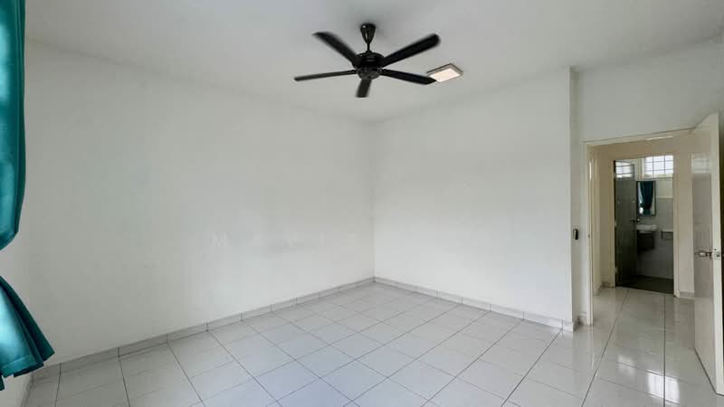 Rumah Teres 2 Tingkat untuk Disewa di Taman Ekoflora (Johor Bahru) - Mavis Hew - Interior - PropertyGuru.com.my
