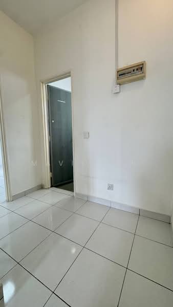 Rumah Teres 2 Tingkat untuk Disewa di Taman Ekoflora (Johor Bahru) - Mavis Hew - Interior - PropertyGuru.com.my