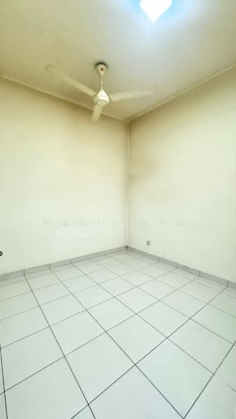 Rumah Teres 2 Tingkat untuk Disewa di Taman Ekoflora (Johor Bahru) - Mavis Hew - Interior - PropertyGuru.com.my