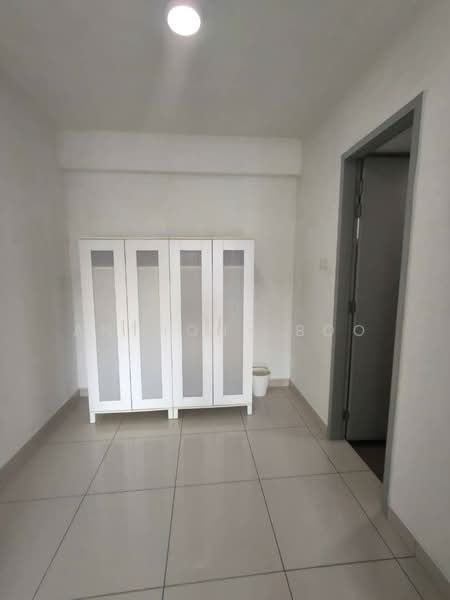 Kondominium untuk Dijual di Tropicana Bay Residences - Anthony Boo - Interior - PropertyGuru.com.my