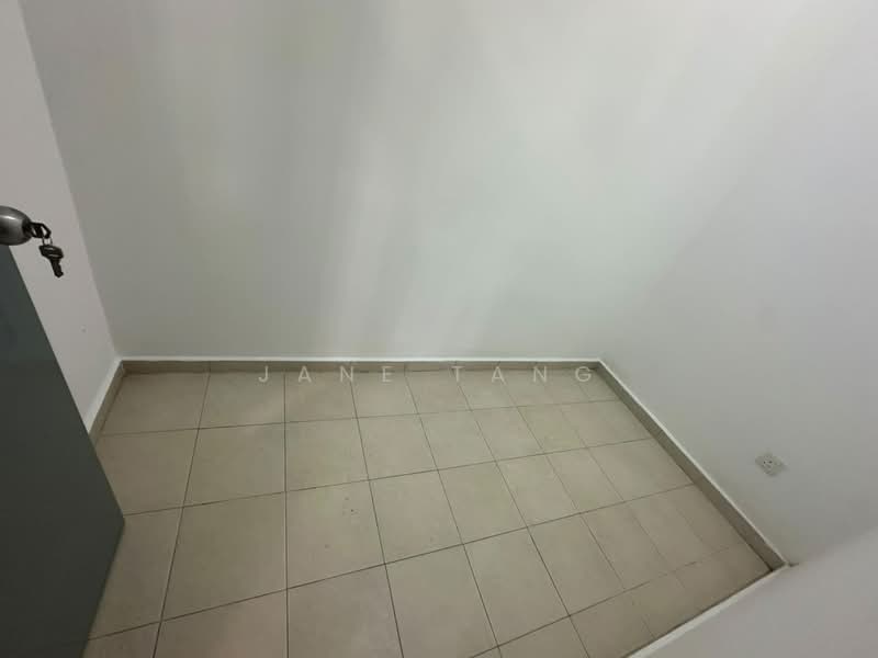 Cluster House for Sale in Horizon Hills (Iskandar Puteri (Nusajaya)) - Jane Tang - Interior - PropertyGuru.com.my