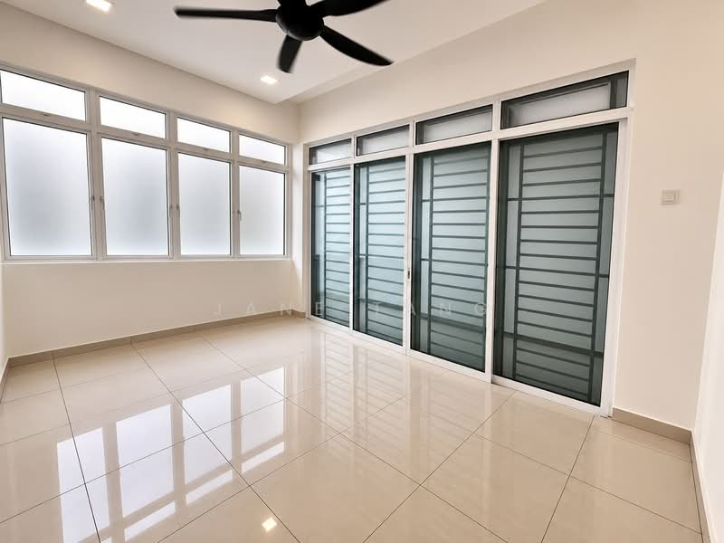 Cluster House for Sale in Horizon Hills (Iskandar Puteri (Nusajaya)) - Jane Tang - Interior - PropertyGuru.com.my