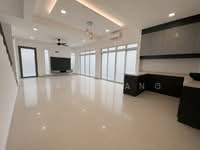 For Sale - Horizon Hills Well-maintained Unit in Iskandar Puteri