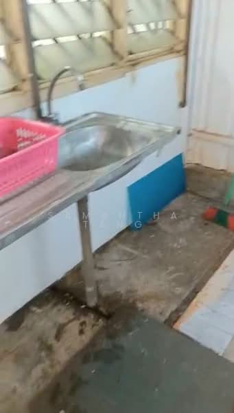 Rumah Teres 2 Tingkat untuk Disewa di Taman Skudai Baru (Skudai) - Samantha Tang - PropertyGuru.com.my