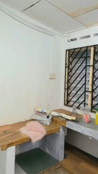 Rumah Teres 2 Tingkat untuk Disewa di Taman Skudai Baru (Skudai) - Samantha Tang - PropertyGuru.com.my