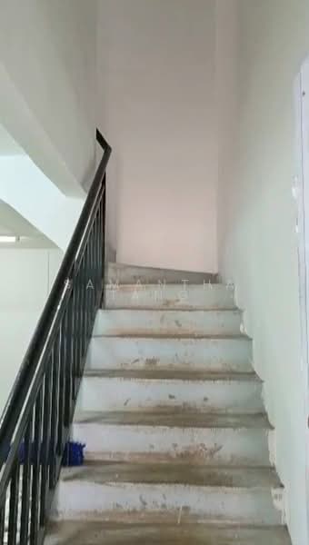 Rumah Teres 2 Tingkat untuk Disewa di Taman Skudai Baru (Skudai) - Samantha Tang - PropertyGuru.com.my