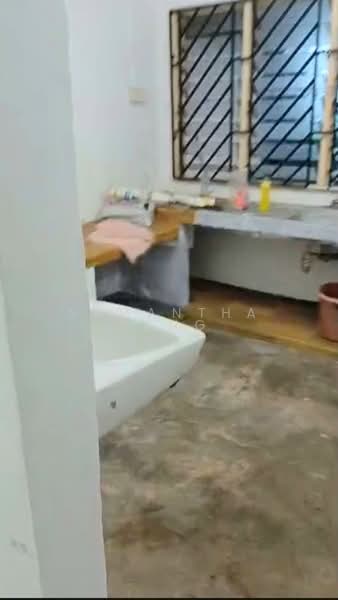 Rumah Teres 2 Tingkat untuk Disewa di Taman Skudai Baru (Skudai) - Samantha Tang - PropertyGuru.com.my
