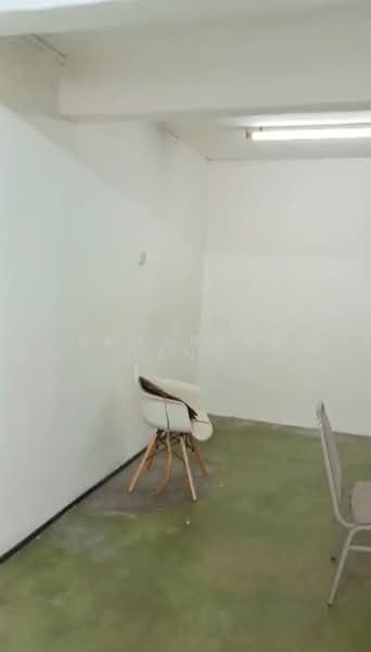 Rumah Teres 2 Tingkat untuk Disewa di Taman Skudai Baru (Skudai) - Samantha Tang - PropertyGuru.com.my