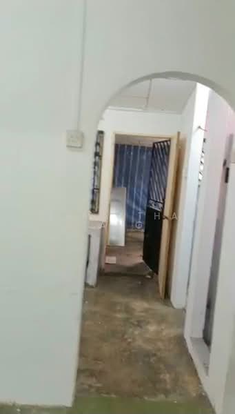 Rumah Teres 2 Tingkat untuk Disewa di Taman Skudai Baru (Skudai) - Samantha Tang - PropertyGuru.com.my