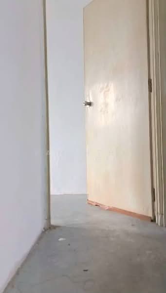 Rumah Teres 2 Tingkat untuk Disewa di Taman Skudai Baru (Skudai) - Samantha Tang - PropertyGuru.com.my