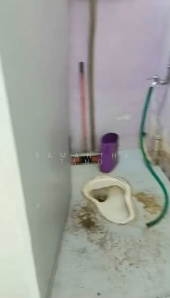 Rumah Teres 2 Tingkat untuk Disewa di Taman Skudai Baru (Skudai) - Samantha Tang - PropertyGuru.com.my