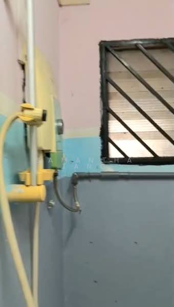 Rumah Teres 2 Tingkat untuk Disewa di Taman Skudai Baru (Skudai) - Samantha Tang - PropertyGuru.com.my