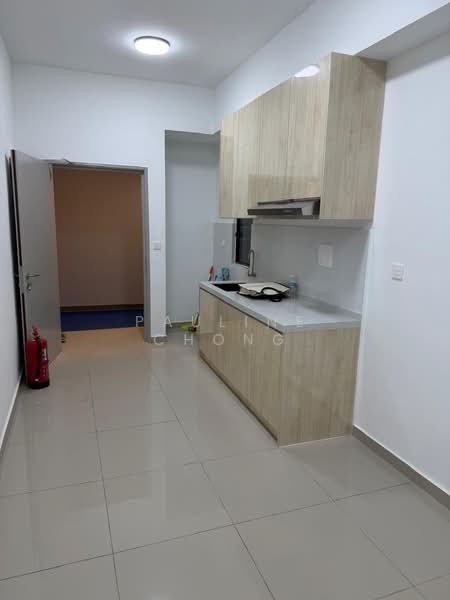 Service Residence for Rent at 168 Park Residensi Selayang - Pauline Chong - PropertyGuru.com.my