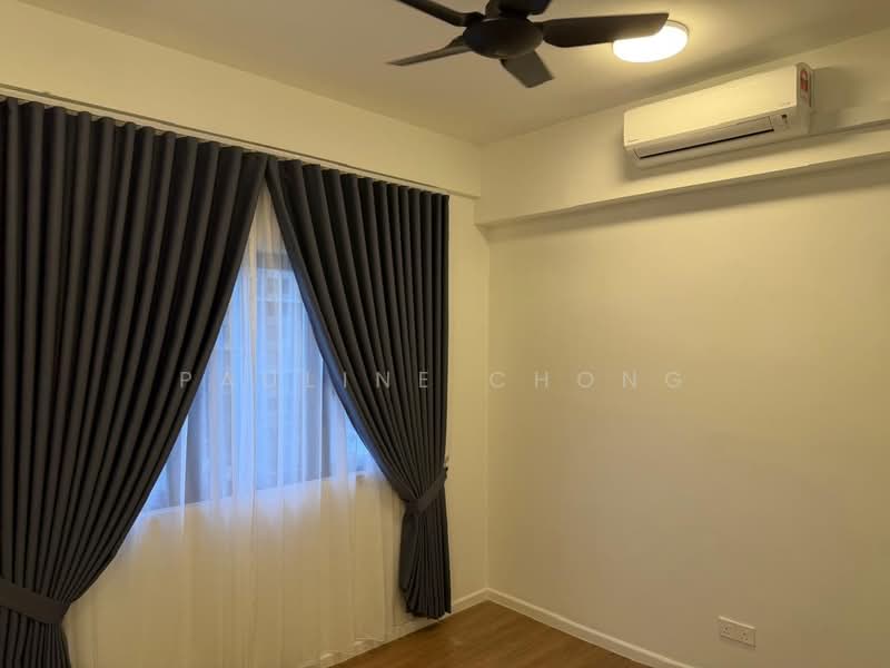 Service Residence for Rent at 168 Park Residensi Selayang - Pauline Chong - PropertyGuru.com.my