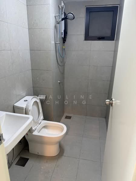 Service Residence for Rent at 168 Park Residensi Selayang - Pauline Chong - PropertyGuru.com.my
