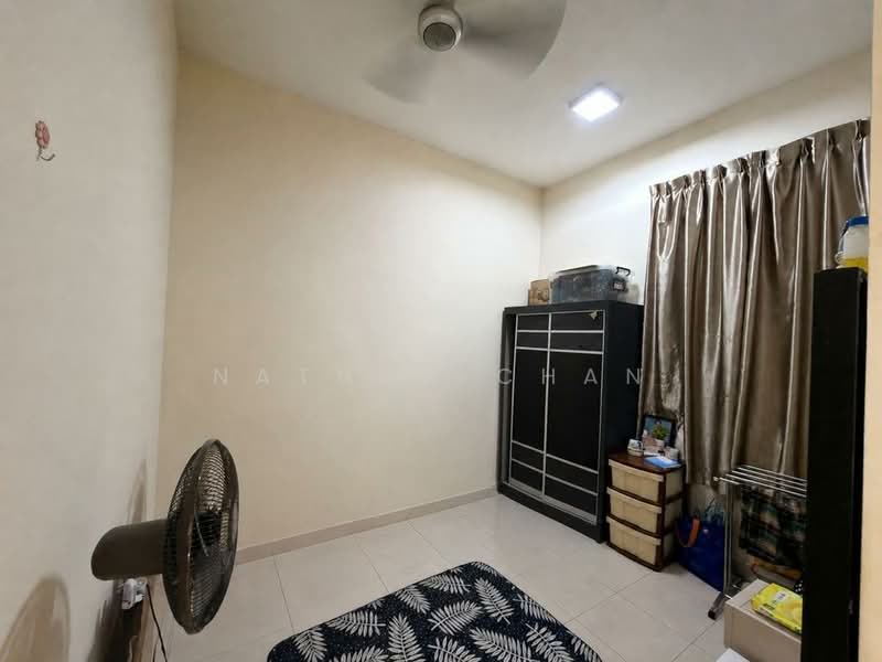 2-storey Terraced House for Sale in Taman Seri Austin (Tebrau) - Nathan Chan - PropertyGuru.com.my