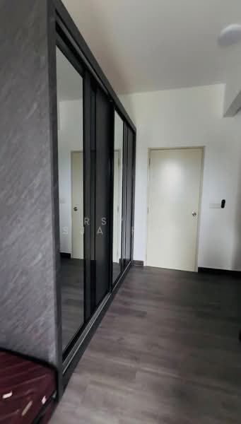 Condominium for Rent at Topaz Residence - Irsyam Sjatria - PropertyGuru.com.my