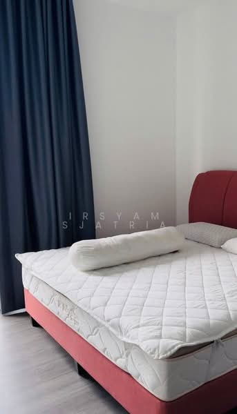 Condominium for Rent at Topaz Residence - Irsyam Sjatria - PropertyGuru.com.my