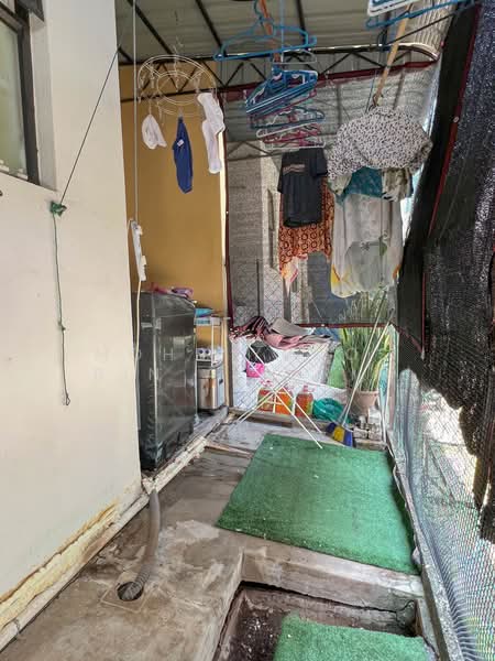 2-storey Terraced House for Sale in Bandar Putera 2 (Klang) - Mohd Yunos Bin A.Karim - Exterior - PropertyGuru.com.my
