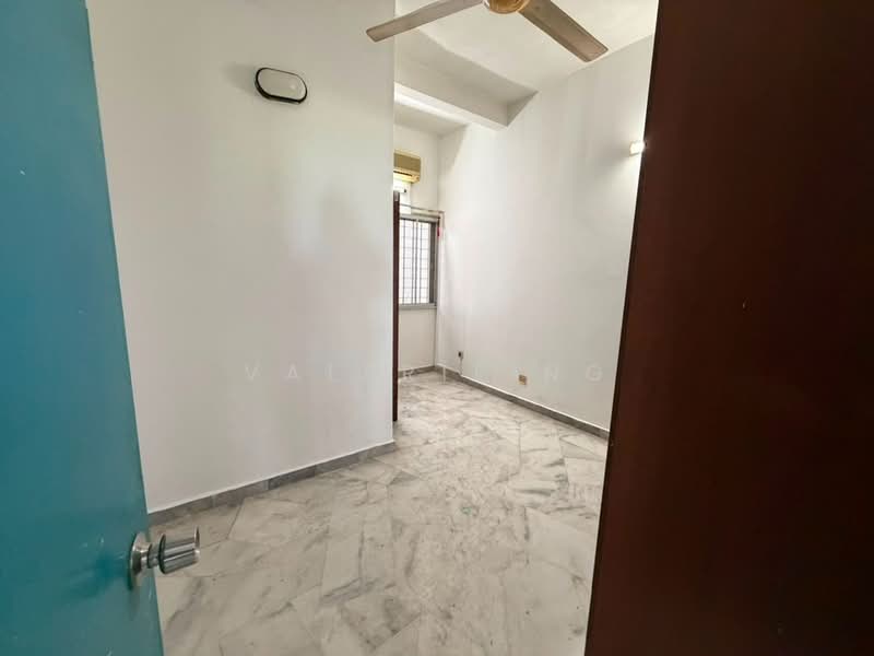Rumah Teres 2 Tingkat untuk Dijual di Bandar Sri Damansara (Selangor) - Valerie Ng - Interior - PropertyGuru.com.my