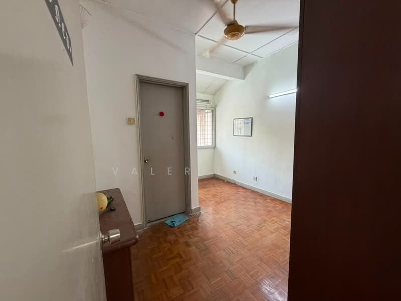 Rumah Teres 2 Tingkat untuk Dijual di Bandar Sri Damansara (Selangor) - Valerie Ng - Interior - PropertyGuru.com.my