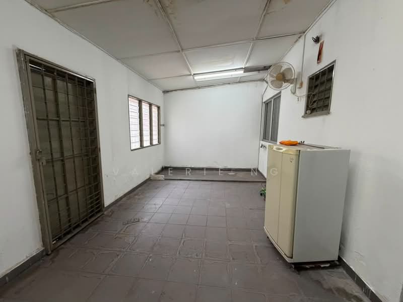 Rumah Teres 2 Tingkat untuk Dijual di Bandar Sri Damansara (Selangor) - Valerie Ng - Interior - PropertyGuru.com.my