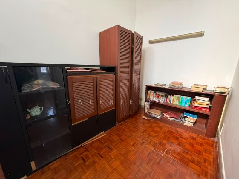 Rumah Teres 2 Tingkat untuk Dijual di Bandar Sri Damansara (Selangor) - Valerie Ng - Interior - PropertyGuru.com.my