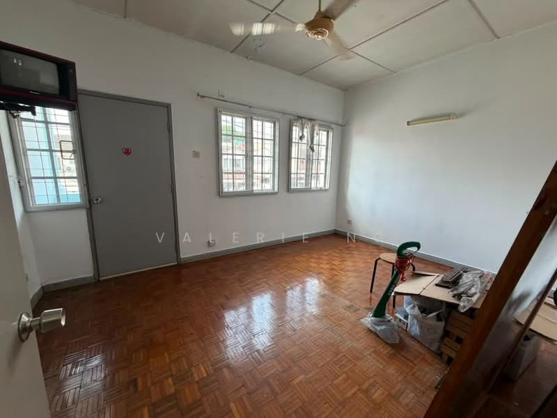 Rumah Teres 2 Tingkat untuk Dijual di Bandar Sri Damansara (Selangor) - Valerie Ng - Interior - PropertyGuru.com.my
