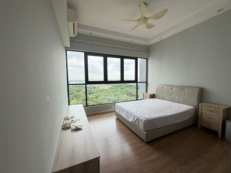 Condominium for Sale at The WaterEdge (Pinggiran Air) - Ang Boon Chai - Bedroom - PropertyGuru.com.my