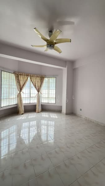 Pangsapuri untuk Disewa di Seri Puri - Racheel Chang - PropertyGuru.com.my