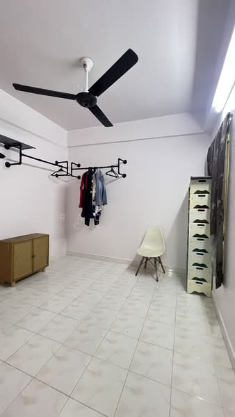 Pangsapuri untuk Disewa di Seri Puri - Racheel Chang - PropertyGuru.com.my