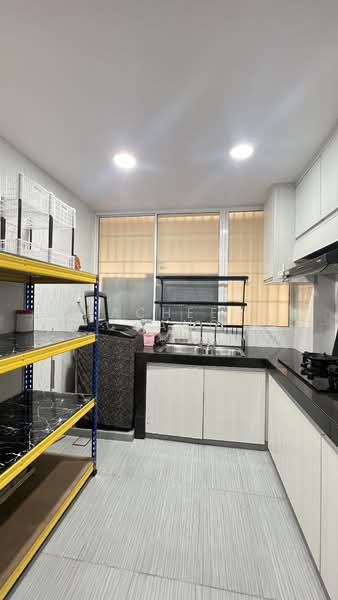 Pangsapuri untuk Disewa di Seri Puri - Racheel Chang - PropertyGuru.com.my