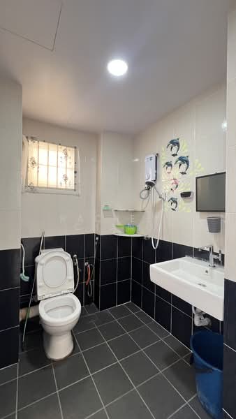 Pangsapuri untuk Disewa di Seri Puri - Racheel Chang - PropertyGuru.com.my