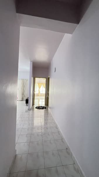 Pangsapuri untuk Disewa di Seri Puri - Racheel Chang - PropertyGuru.com.my