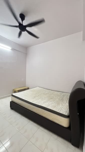 Pangsapuri untuk Disewa di Seri Puri - Racheel Chang - PropertyGuru.com.my