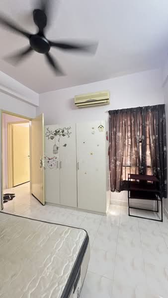 Pangsapuri untuk Disewa di Seri Puri - Racheel Chang - PropertyGuru.com.my