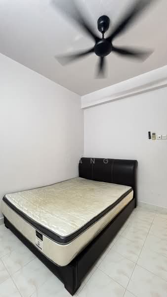 Pangsapuri untuk Disewa di Seri Puri - Racheel Chang - PropertyGuru.com.my