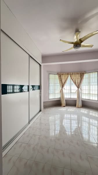 Pangsapuri untuk Disewa di Seri Puri - Racheel Chang - PropertyGuru.com.my
