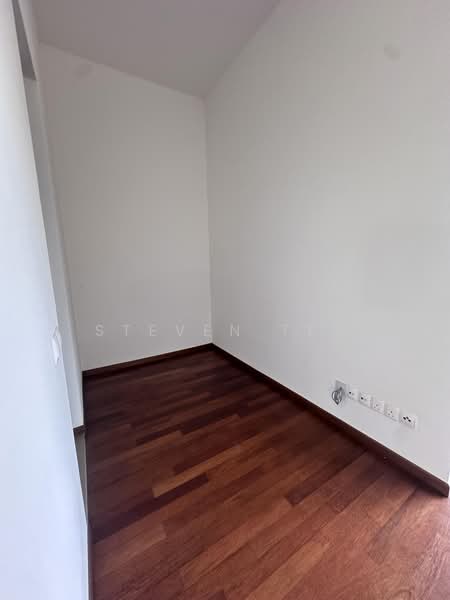 Rumah Banglo untuk Dijual di Eco Ardence (Setia Alam) - Steven Tey - Interior - PropertyGuru.com.my