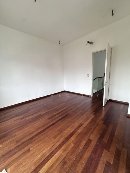 Rumah Banglo untuk Dijual di Eco Ardence (Setia Alam) - Steven Tey - Interior - PropertyGuru.com.my