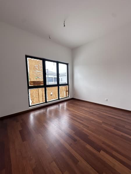 Rumah Banglo untuk Dijual di Eco Ardence (Setia Alam) - Steven Tey - Interior - PropertyGuru.com.my