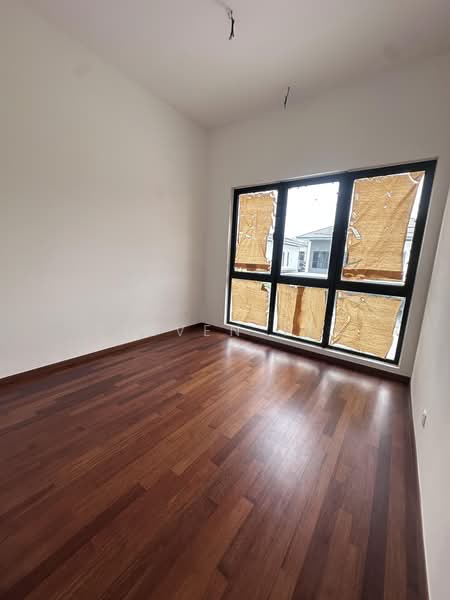 Rumah Banglo untuk Dijual di Eco Ardence (Setia Alam) - Steven Tey - Interior - PropertyGuru.com.my