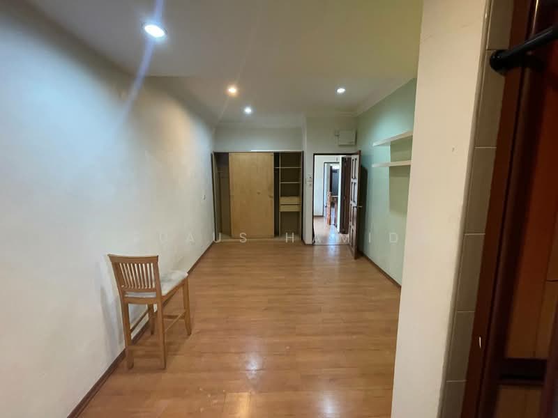 Rumah Teres 2 Tingkat untuk Dijual di Klang (Selangor) - Firdaus Hamidun - Interior - PropertyGuru.com.my
