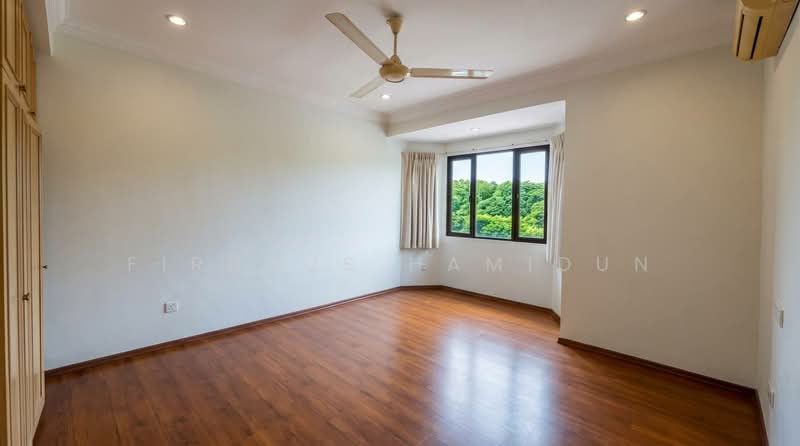 Rumah Teres 2 Tingkat untuk Dijual di Klang (Selangor) - Firdaus Hamidun - Bedroom - PropertyGuru.com.my