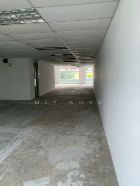 Office for Rent in Seksyen 7 (Shah Alam) - May Wong - Interior - PropertyGuru.com.my